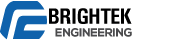 Brightek Engineering